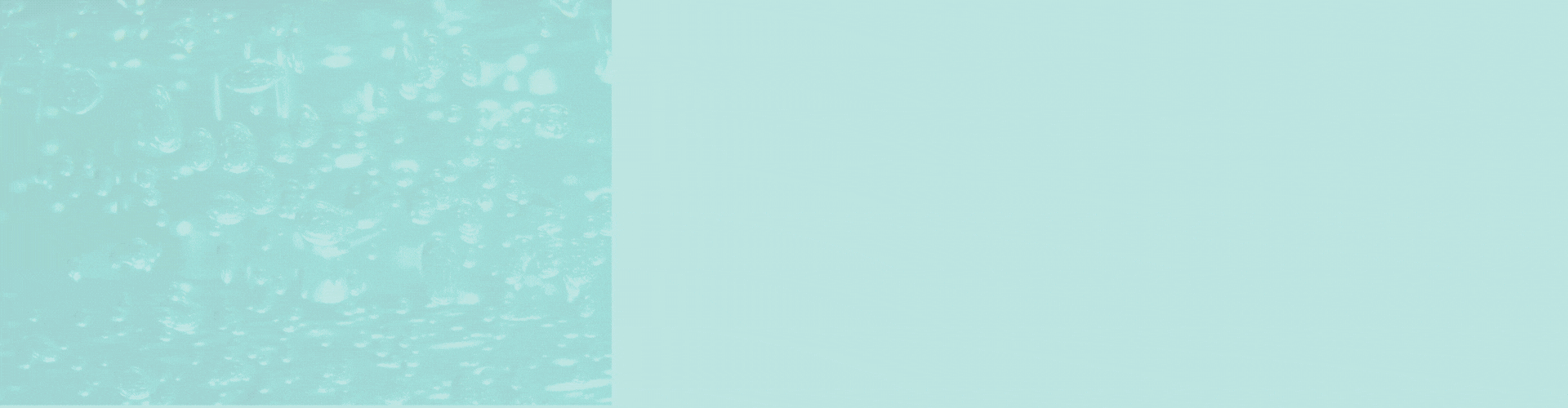 KI generiert: Das Bild zeigt mehrere Pastinaken, frische und in Scheiben geschnittene, auf einer hellen Holzoberfläche. Daneben liegen einige grüne Blätter zur Dekoration.