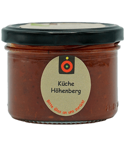 KI generiert: Das Bild zeigt drei Verpackungen von Lebensbaum-Kaffee: einen Instant-Kaffee, einen gemahlenen Gourmet-Kaffee und einen Herkunftskaffee aus Mexiko. Sie sind alle bio-zertifiziert und stammen aus nachhaltigem Anbau.