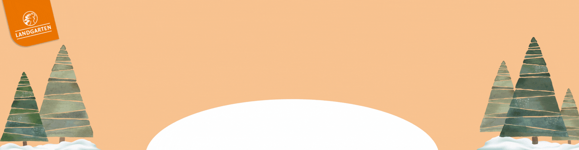 KI generiert: Das Bild zeigt mehrere Pastinaken, frische und in Scheiben geschnittene, auf einer hellen Holzoberfläche. Daneben liegen einige grüne Blätter zur Dekoration.