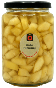 KI generiert: Das Bild zeigt drei Teeverpackungen der Marke "Lebensbaum" mit den Sorten "Kräutertraum", "Apfel" und "Jasmin". Jede Packung ist farblich unterschiedlich gestaltet und enthält Informationen zu den Geschmacksrichtungen und Bio-Zertifizierungen.