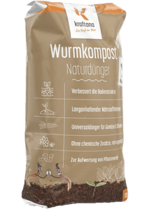 KI generiert: Das Bild zeigt drei verschiedene Gewürzverpackungen der Marke "Lebensbaum": Pommes-Gewürzsalz, Italienische Küche Gewürzmischung und Garam Masala. Die Produkte sind als bio-zertifiziert gekennzeichnet.