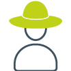 user-icon