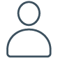 user-icon