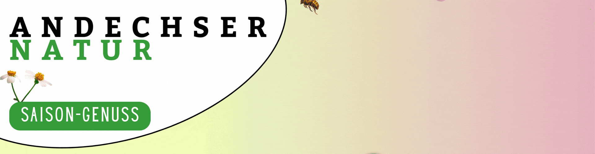 KI generiert: Das Bild zeigt mehrere Pastinaken, frische und in Scheiben geschnittene, auf einer hellen Holzoberfläche. Daneben liegen einige grüne Blätter zur Dekoration.