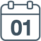 date-icon