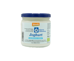 Produktfoto zu Joghurt-Karussell 1er