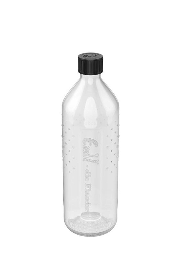 Produktfoto zu Emil Ersatzflasche