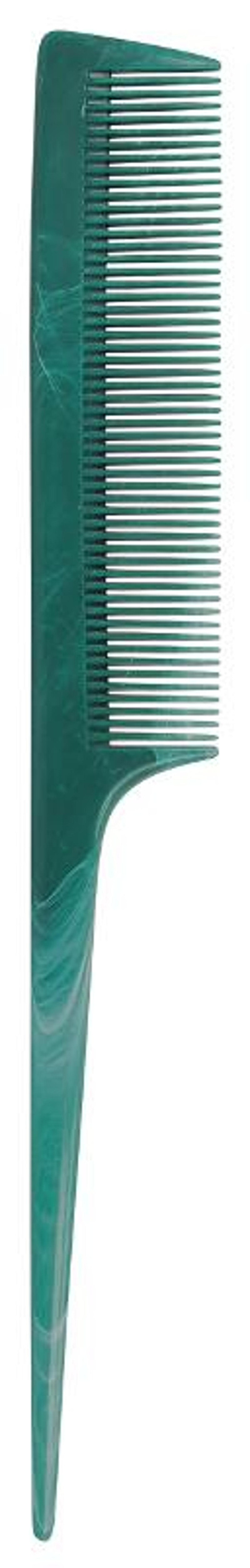 Produktfoto zu Stielkamm