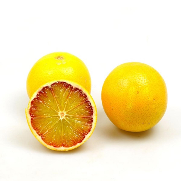 Produktfoto zu Blutorange Moro