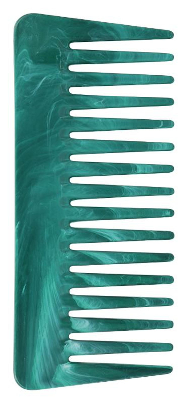Produktfoto zu Lockenkamm