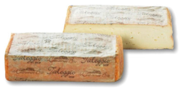 Produktfoto zu Taleggio