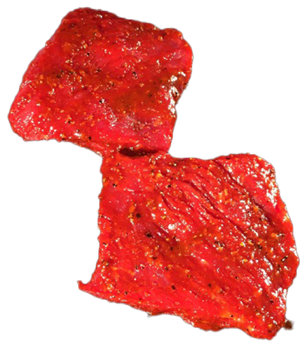 Produktfoto zu Rinder Hüftsteak mariniert