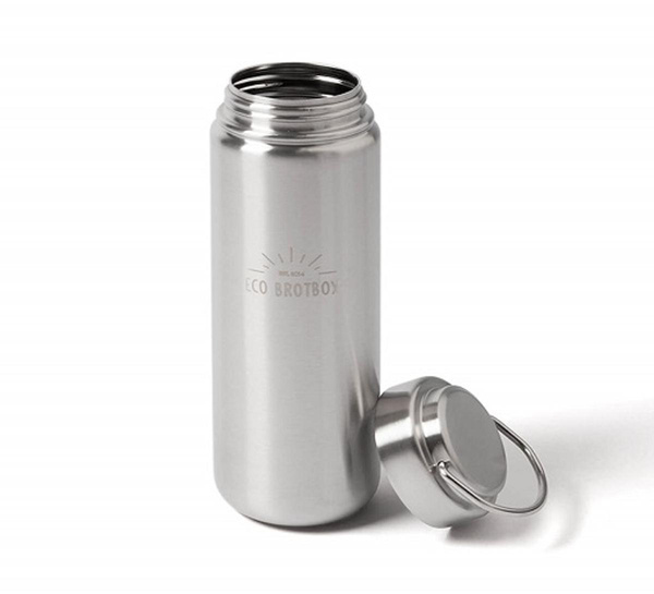 Produktfoto zu Zen2 Trinkflasche