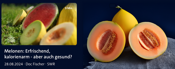 KI generiert: Das Bild zeigt einen Podcast-Player mit der Folge "Noch mehr knackiges Wurzelgemüse" aus der Serie "BIO für die Ohren". Auf der linken Seite sind Wurzeln im Boden zu sehen.