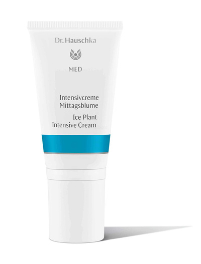 Produktfoto zu Intensiv Creme Mittagsblume