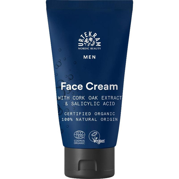 Produktfoto zu Face Cream Men