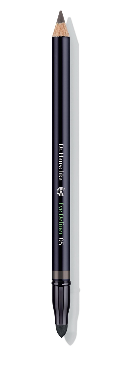 Produktfoto zu Eye Definer 05 taupe