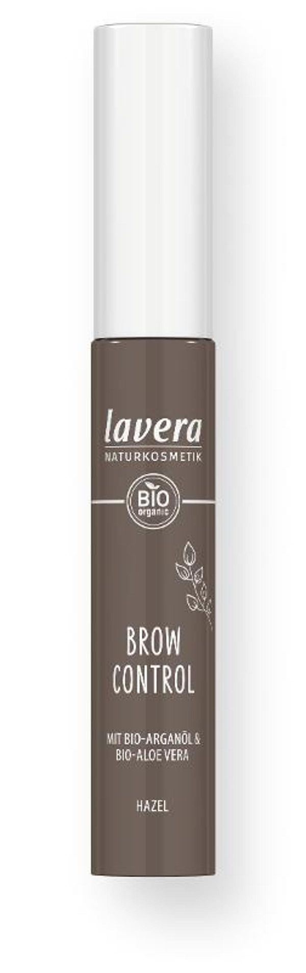 Produktfoto zu Brow Control Hazel