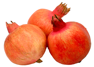 Produktfoto zu Granatapfel Emek