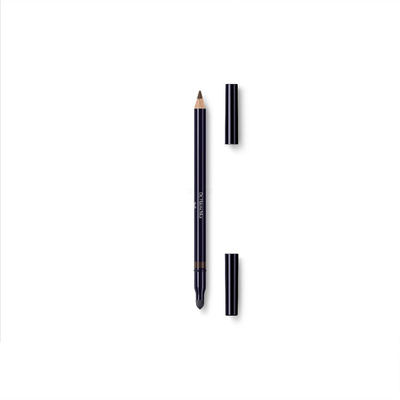 Produktfoto zu Eyebrow Definer brown 02
