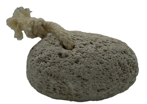 Produktfoto zu Bimsstein