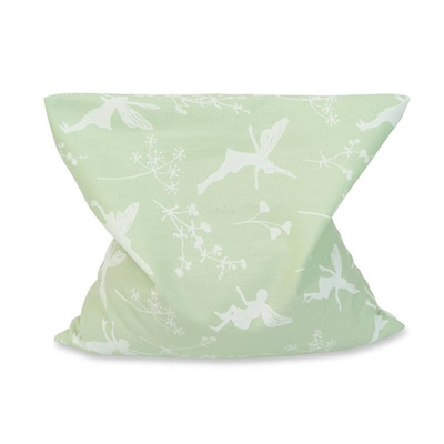 Produktfoto zu Rapssamenkissen grün