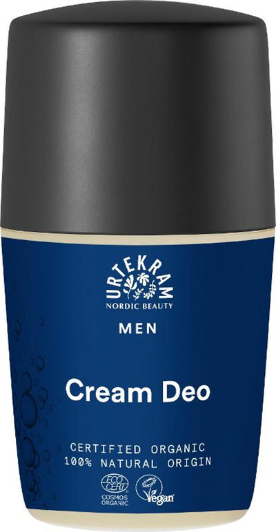 Produktfoto zu Men Cream Deo