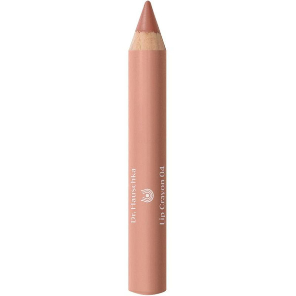 Produktfoto zu Lip Crayon 04 lychee,