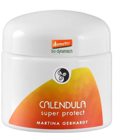 Produktfoto zu Calendula Super Protect Baby & Kids