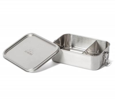 Produktfoto zu Bento Classic+ Box