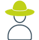 user-icon