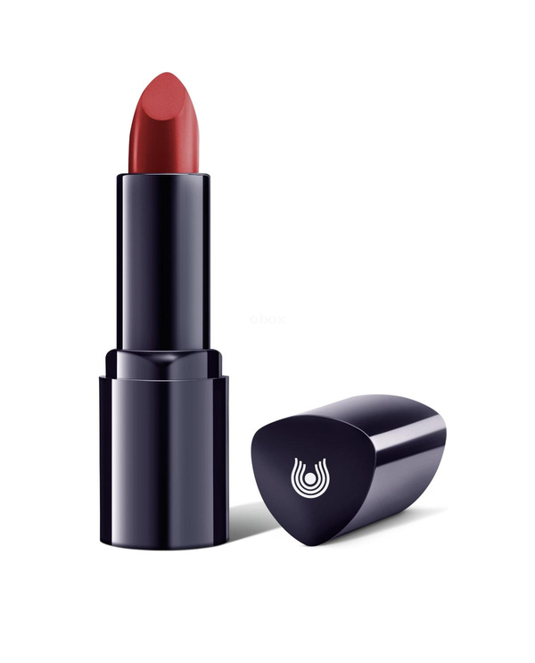 Produktfoto zu Lipstick 10