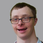 Philipp