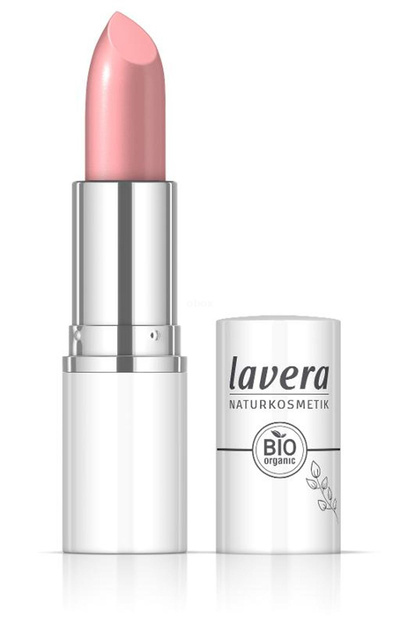 Produktfoto zu Cream Glow Peony 03