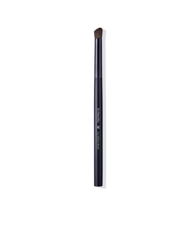 Produktfoto zu Eye Definer Brush