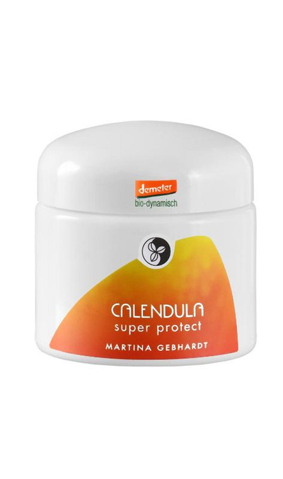 Produktfoto zu Calendula Super Protect Baby & Kids
