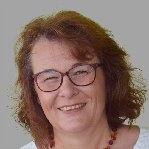 Christine