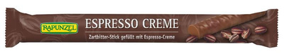 Produktfoto zu Espresso-Stick