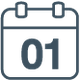 date-icon