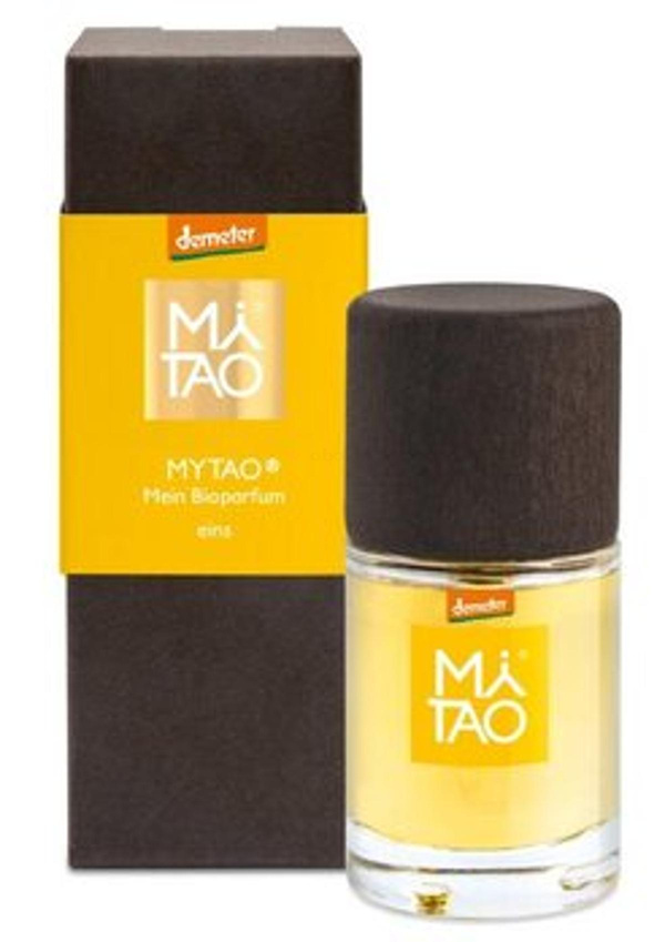 Produktfoto zu Mytao eins Parfum