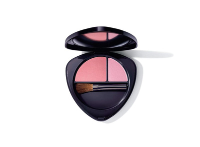 Produktfoto zu Blush Duo 2
