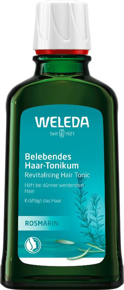 Produktfoto zu Haar Tonikum