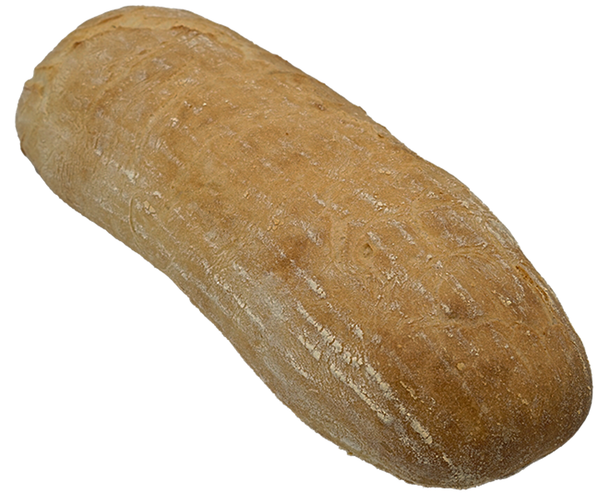 Produktfoto zu Pane Toscana