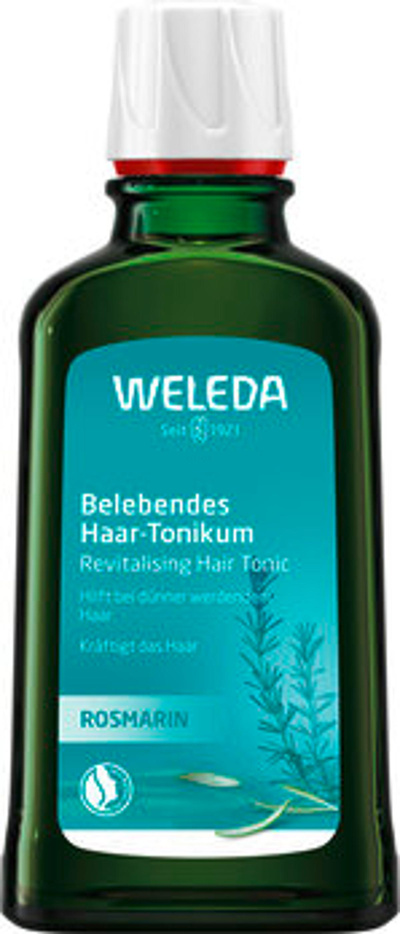Produktfoto zu Haar Tonikum