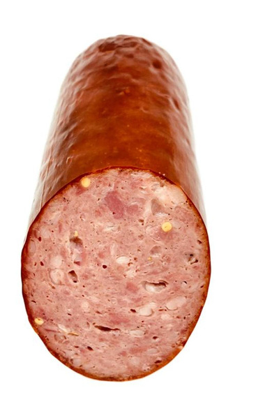 Produktfoto zu Kochsalami