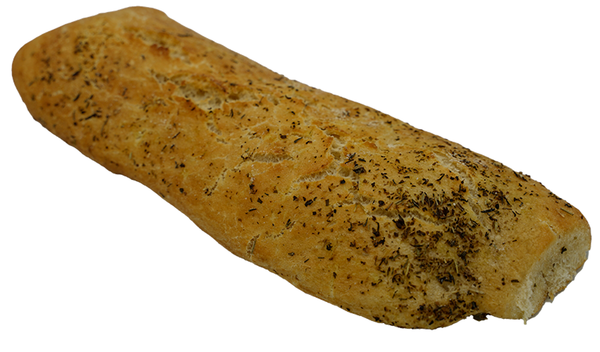 Produktfoto zu Dinkel-Ciabatta