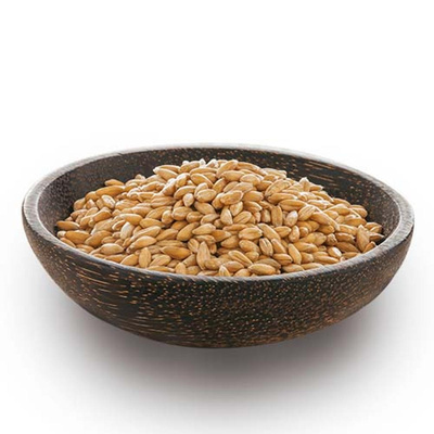 Produktfoto zu Dinkel