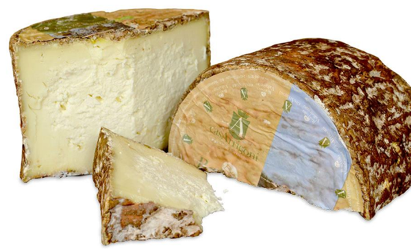 Produktfoto zu Roccolo