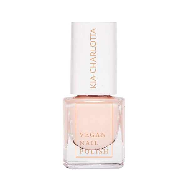 Produktfoto zu Nail Polish Believe