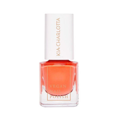 Produktfoto zu Nail Polish A Wildflower